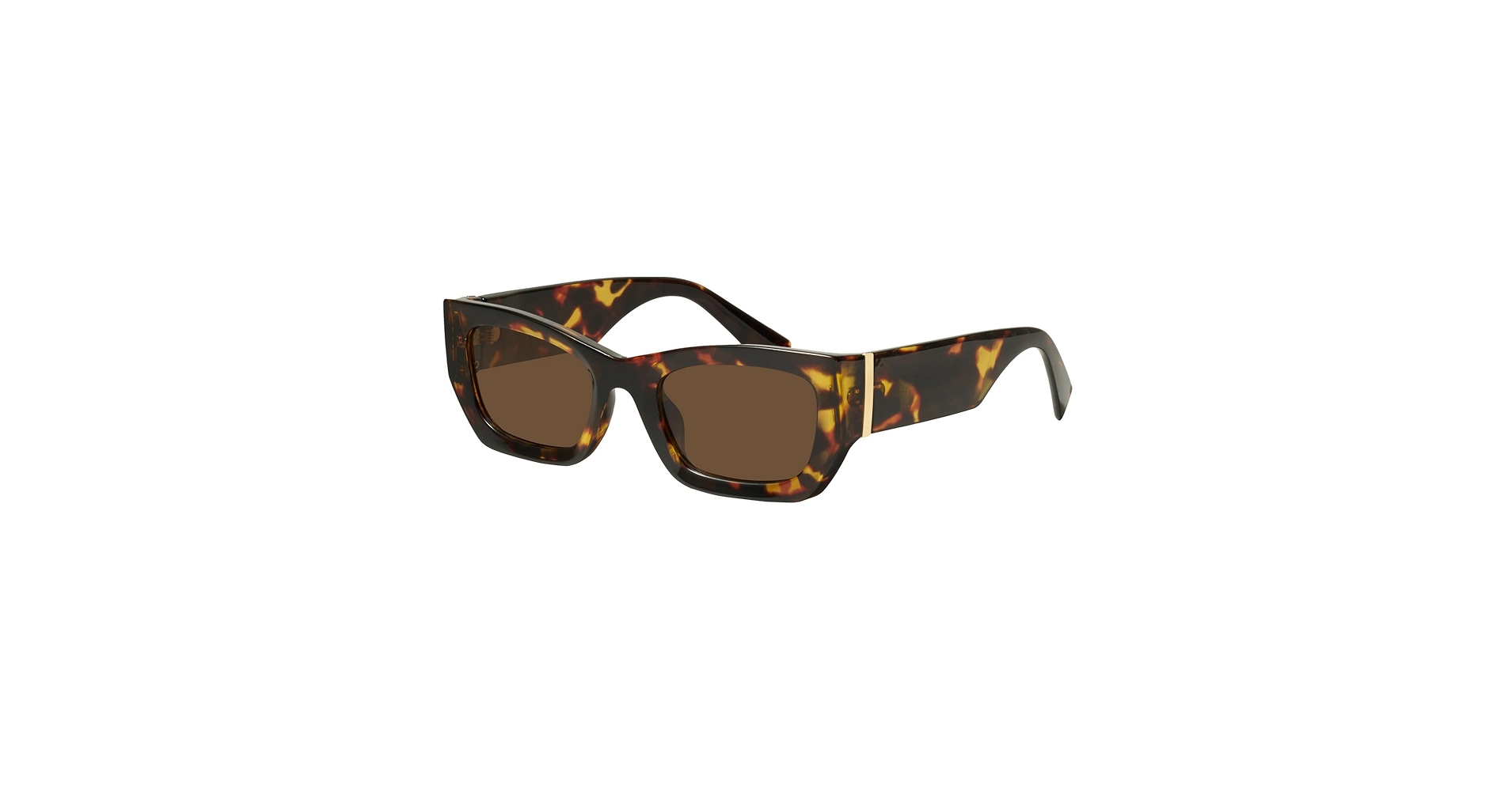小物 NIKE cat eye cyber sunglasses archive NIKE cat eye cyber sunglasses archive